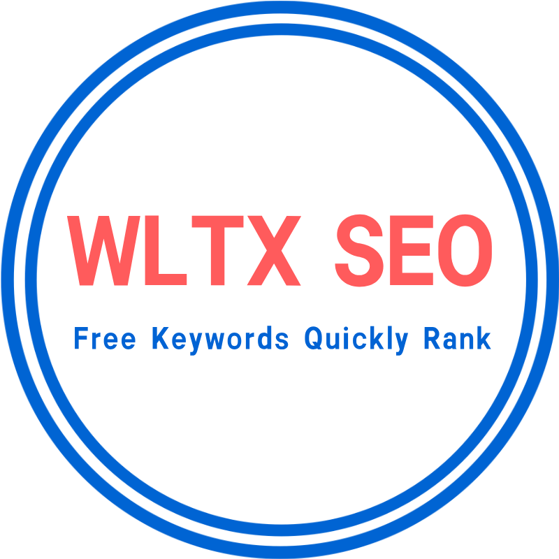 WLTX SEO Free Tools